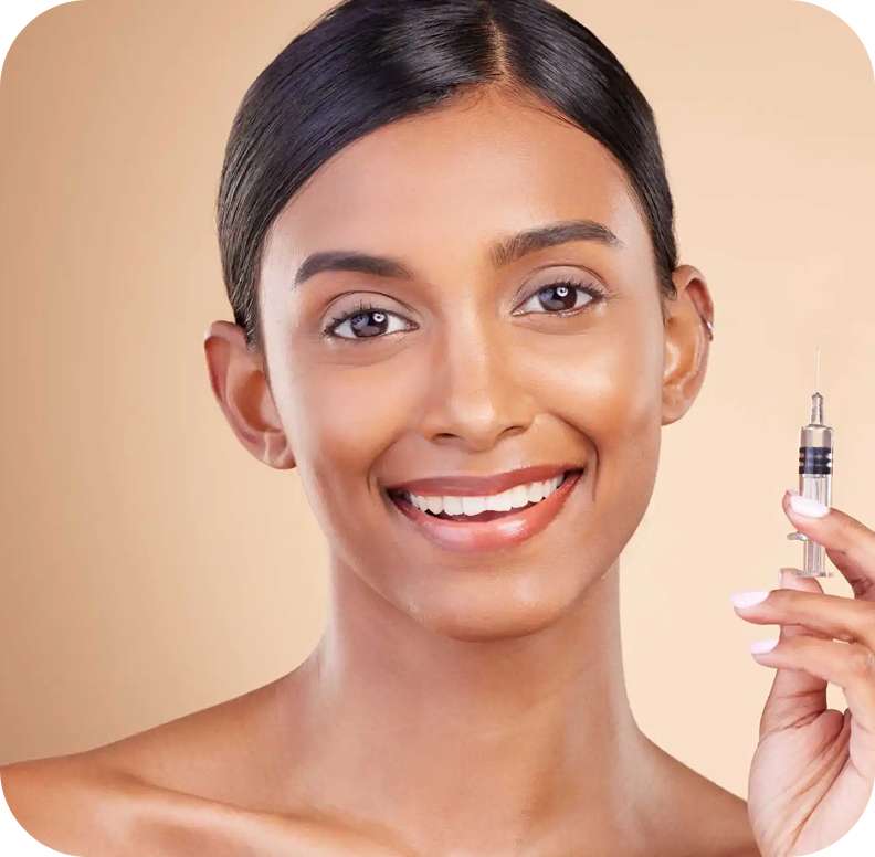 Dermal Fillers